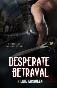 DesperateBetrayal_v3