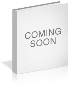 coming-soon-book