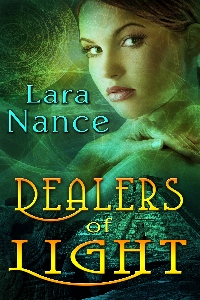 LgDealersOfLight