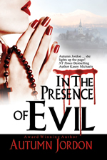 PresenceEvilsml