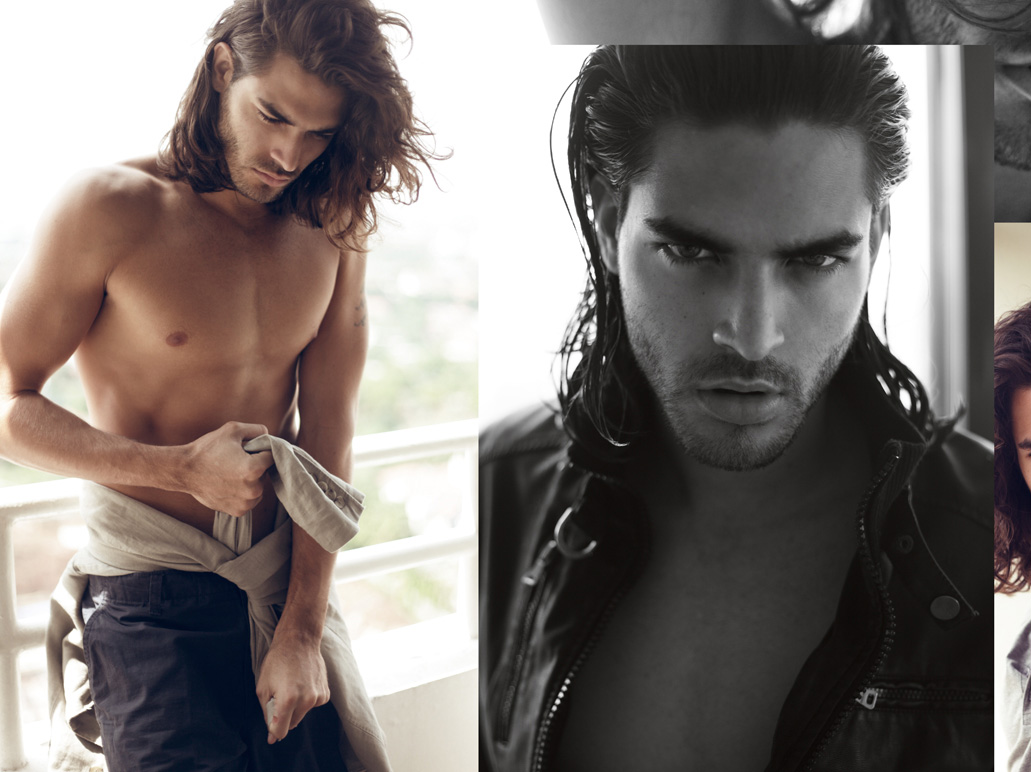 Mario-Blanco-by-Shadtoto-Prasetio-MaleModelSceneNet-03