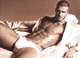 Beckham