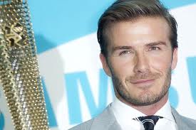 Beckham3