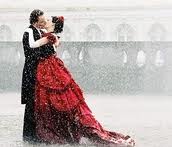 winter romance1