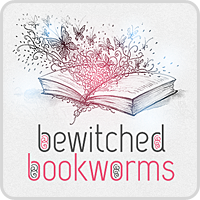 Bewitching Book Tours