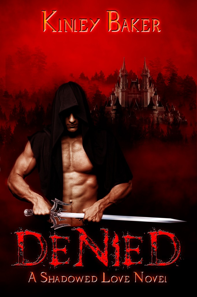 Denied-1600x2400