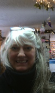 Diane H
