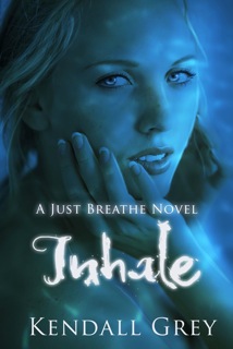 INHALE_cover_large_medium_resolution