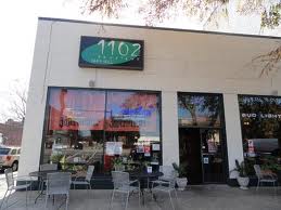 1102