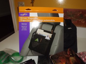 Car Organizer2