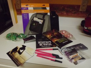 Car Organizer3