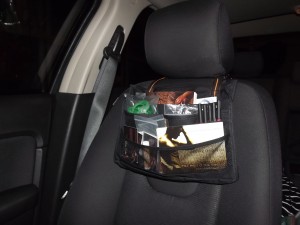 Car Organizer6