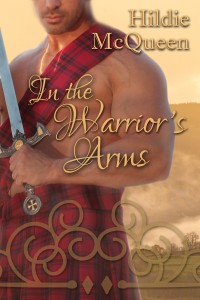 InTheWarriorsArms