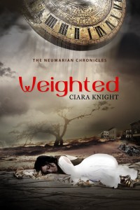 WEIGHTED_CiaraKnight_FrontCover-13-200x300