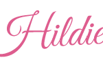 hildiesig