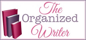 organized