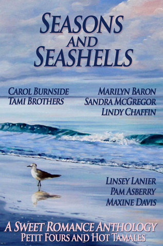 SeasonsAndSeashells4_1400