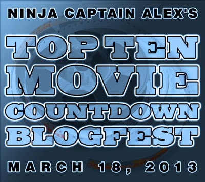 TOPTENMOVIE