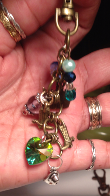 Keys2