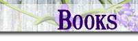 Books Page Button