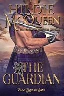 A Rogue of Reform -- Hildie McQueen